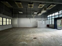 Ubi Techpark (D14), Factory #521654151